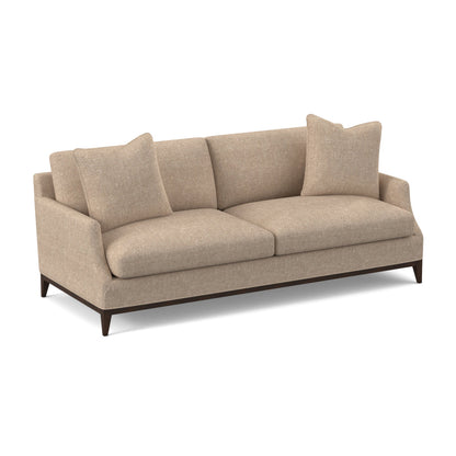 Porter Sofa