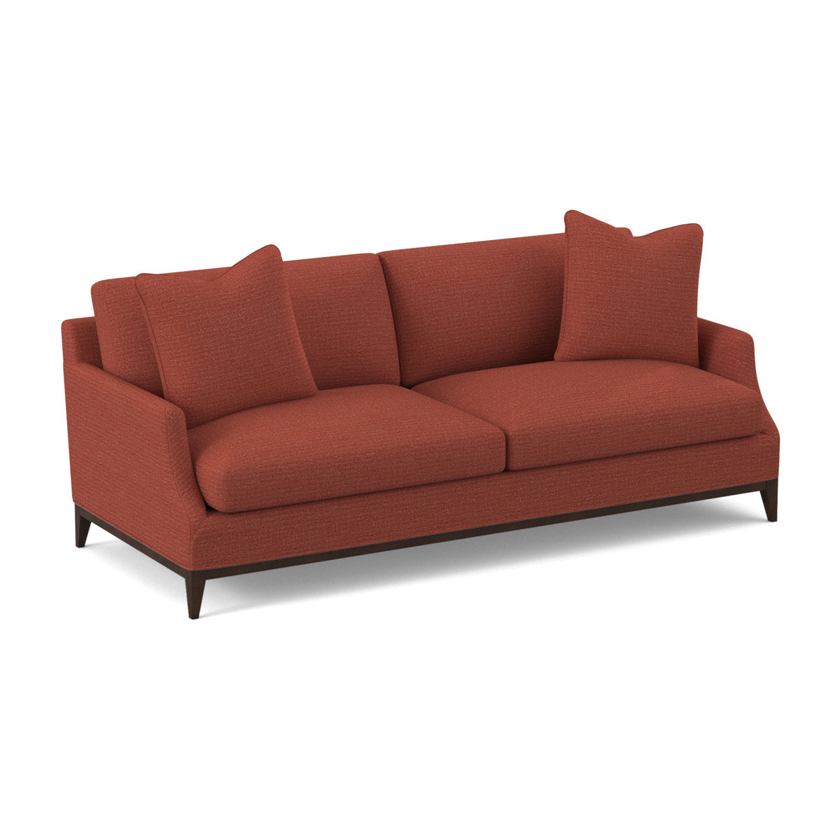 Porter Sofa