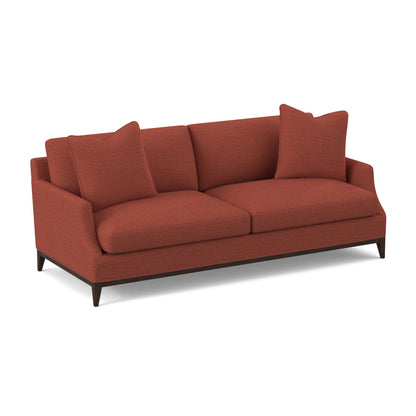 Porter Sofa