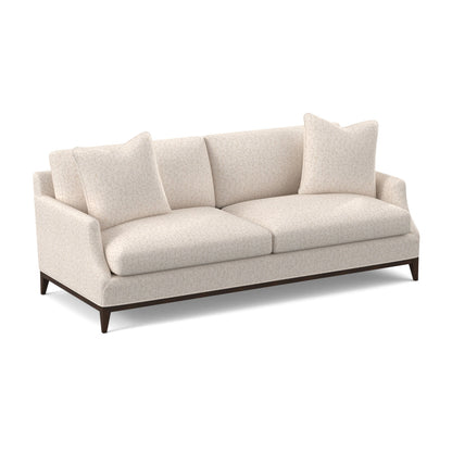 Porter Sofa