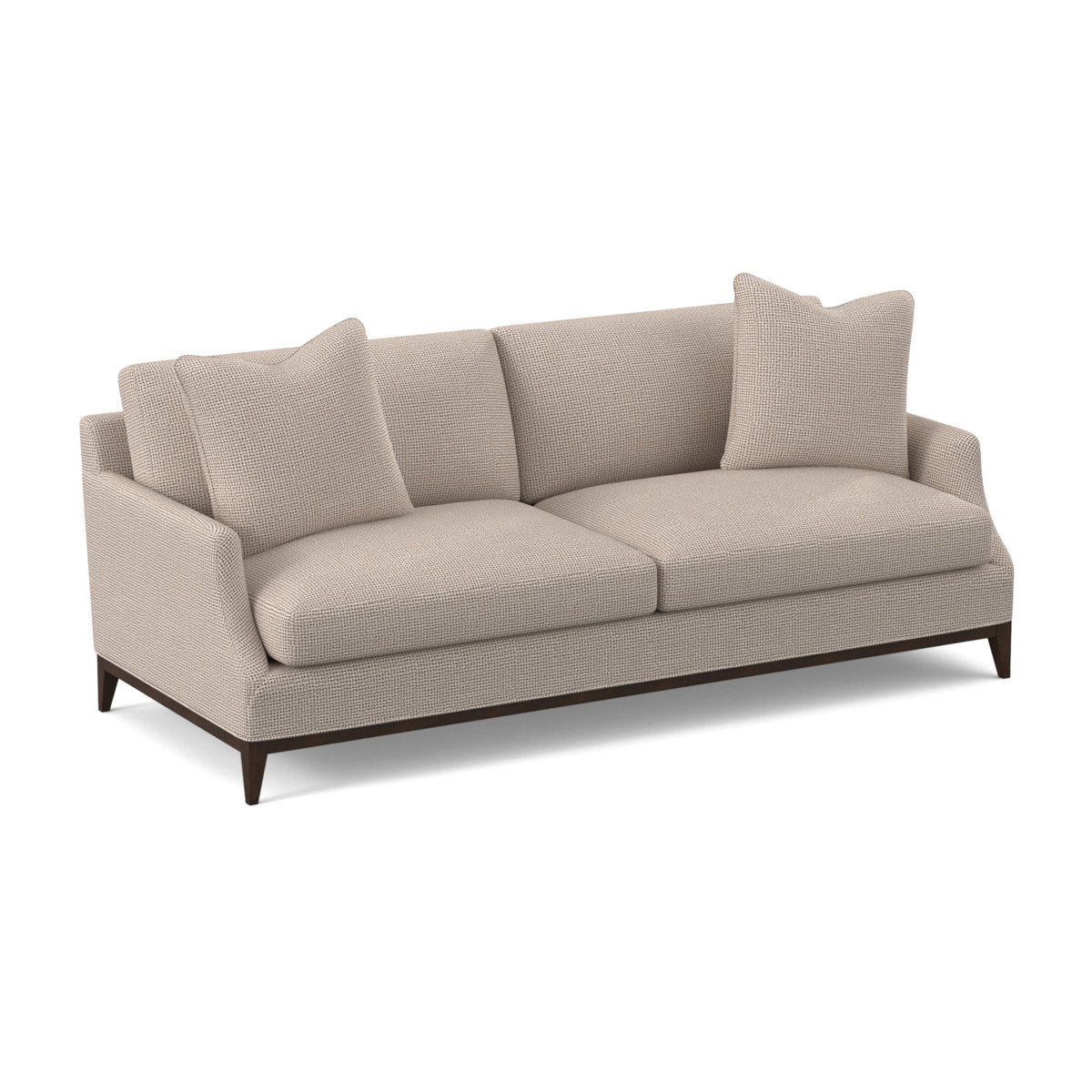 Porter Sofa