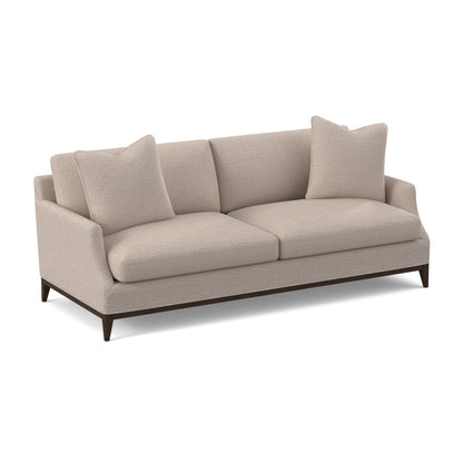 Porter Sofa