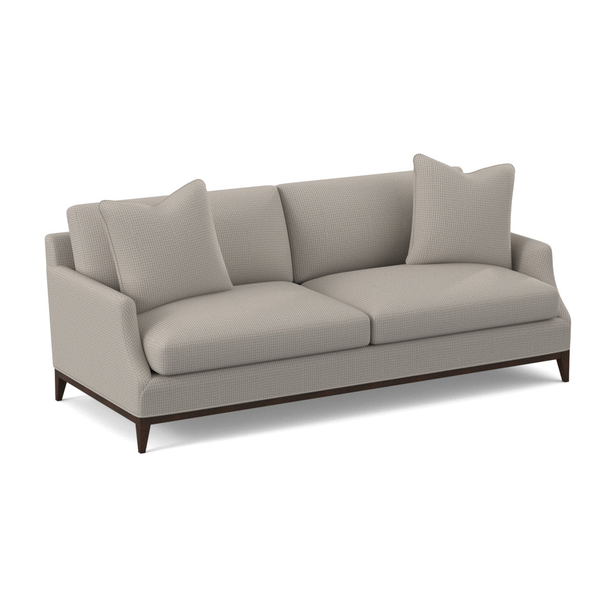 Porter Sofa