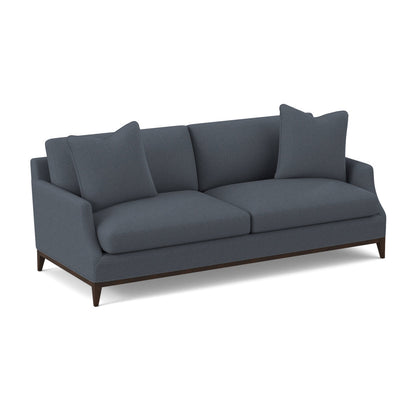 Porter Sofa