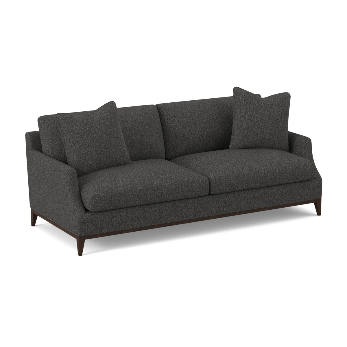 Porter Sofa