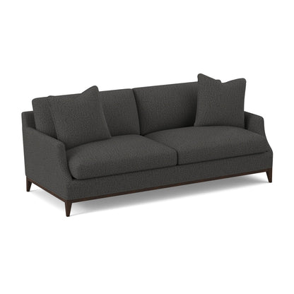 Porter Sofa