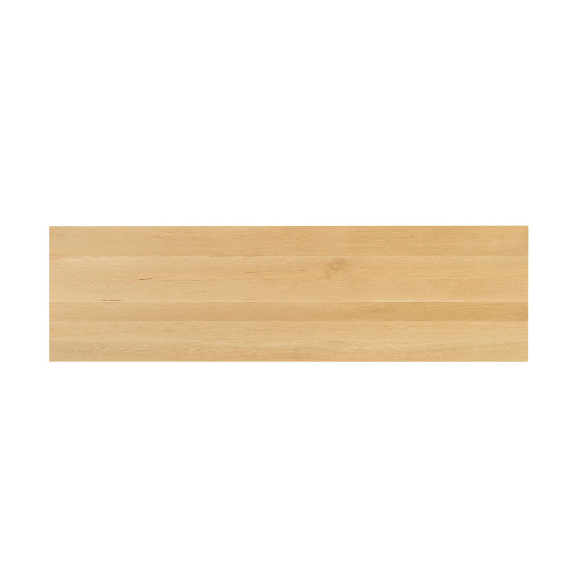 Portfolio120 Welland 72.5'' W Solid Wood Sideboard