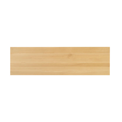 Portfolio120 Welland 72.5'' W Solid Wood Sideboard