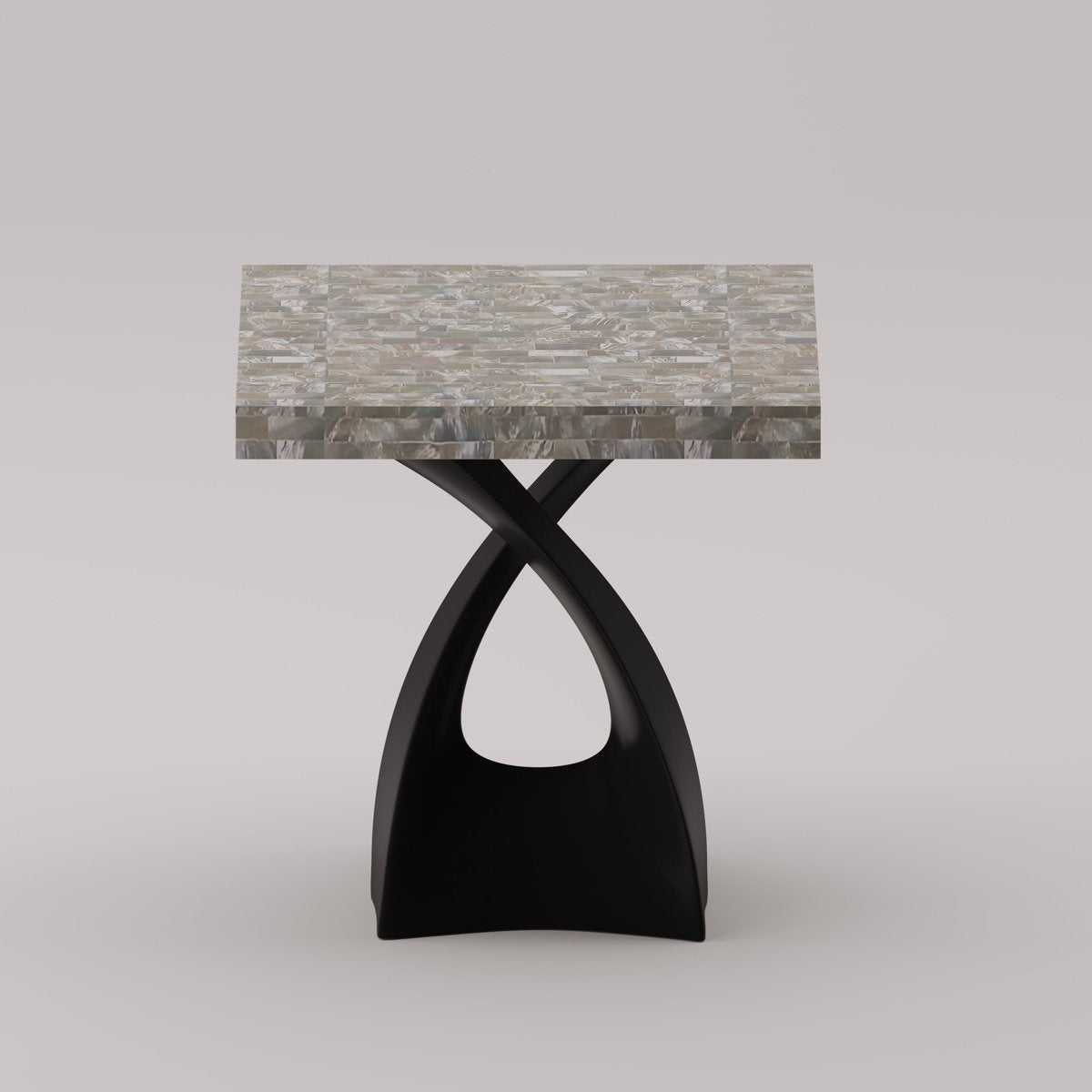 Portique Mini Coffee Table
