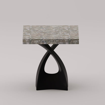 Portique Mini Coffee Table