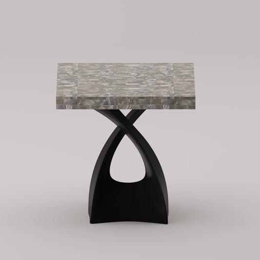 Portique Mini Coffee Table