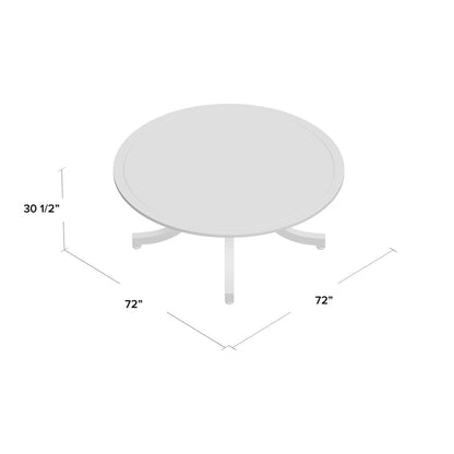 Portman Dining Table