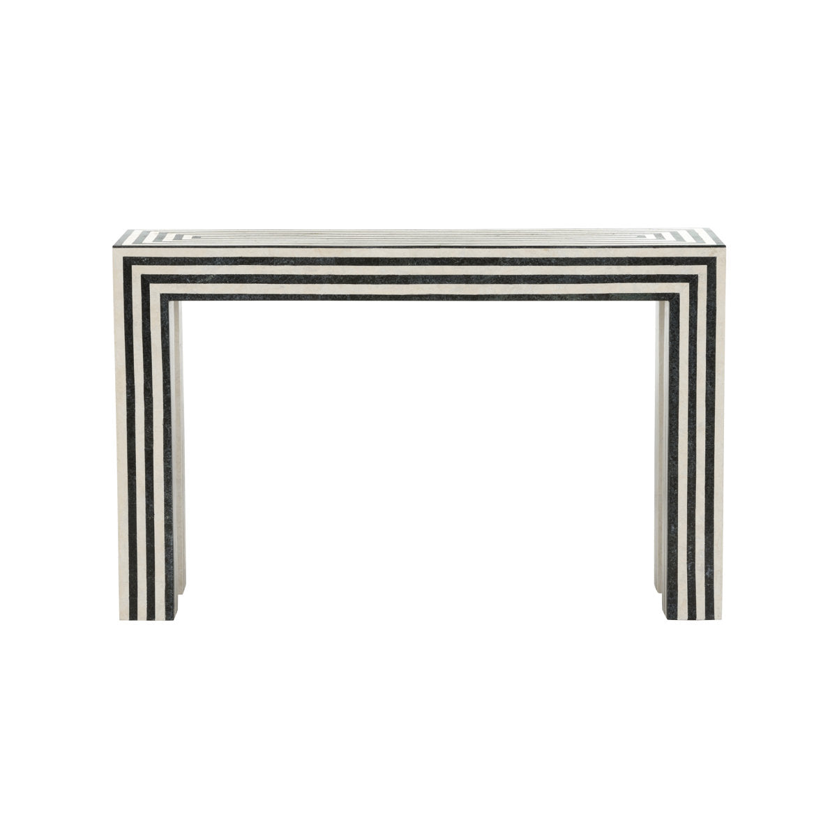 Positano Console Table