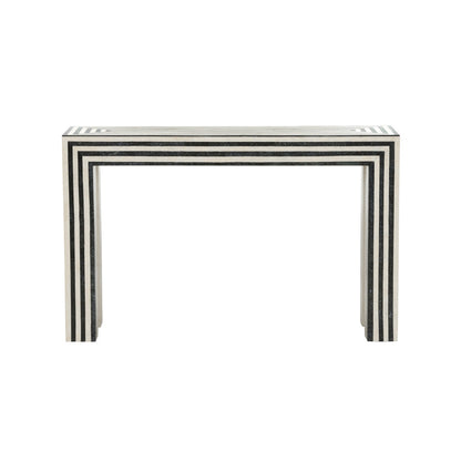 Positano Console Table