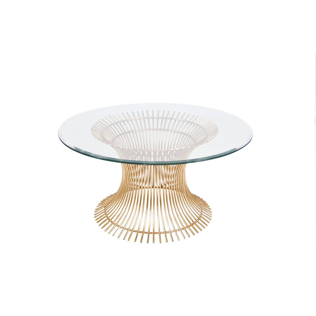 Powell Coffee Table