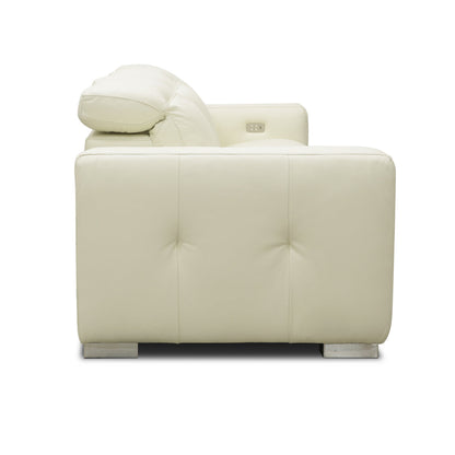 Power Reclining Sofa