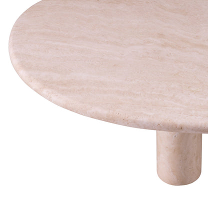 Prelude Coffee Table