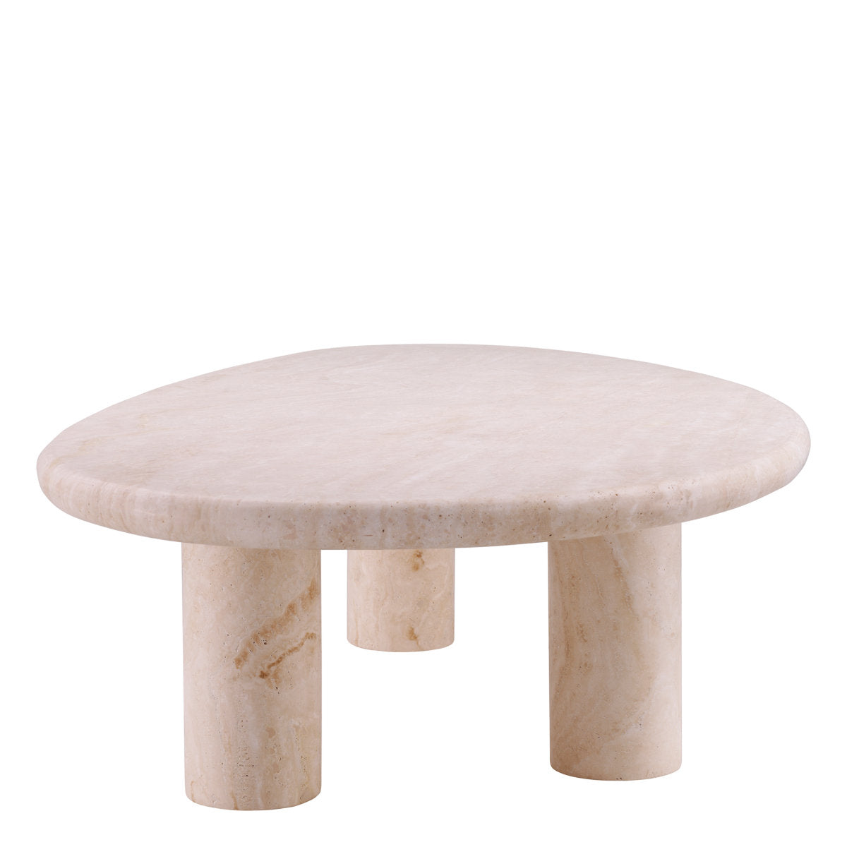 Prelude Coffee Table
