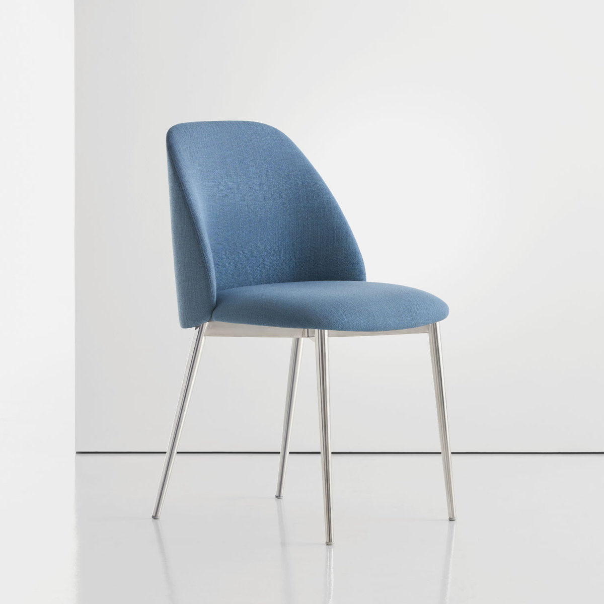 Prelude Upholstered Dining Chair