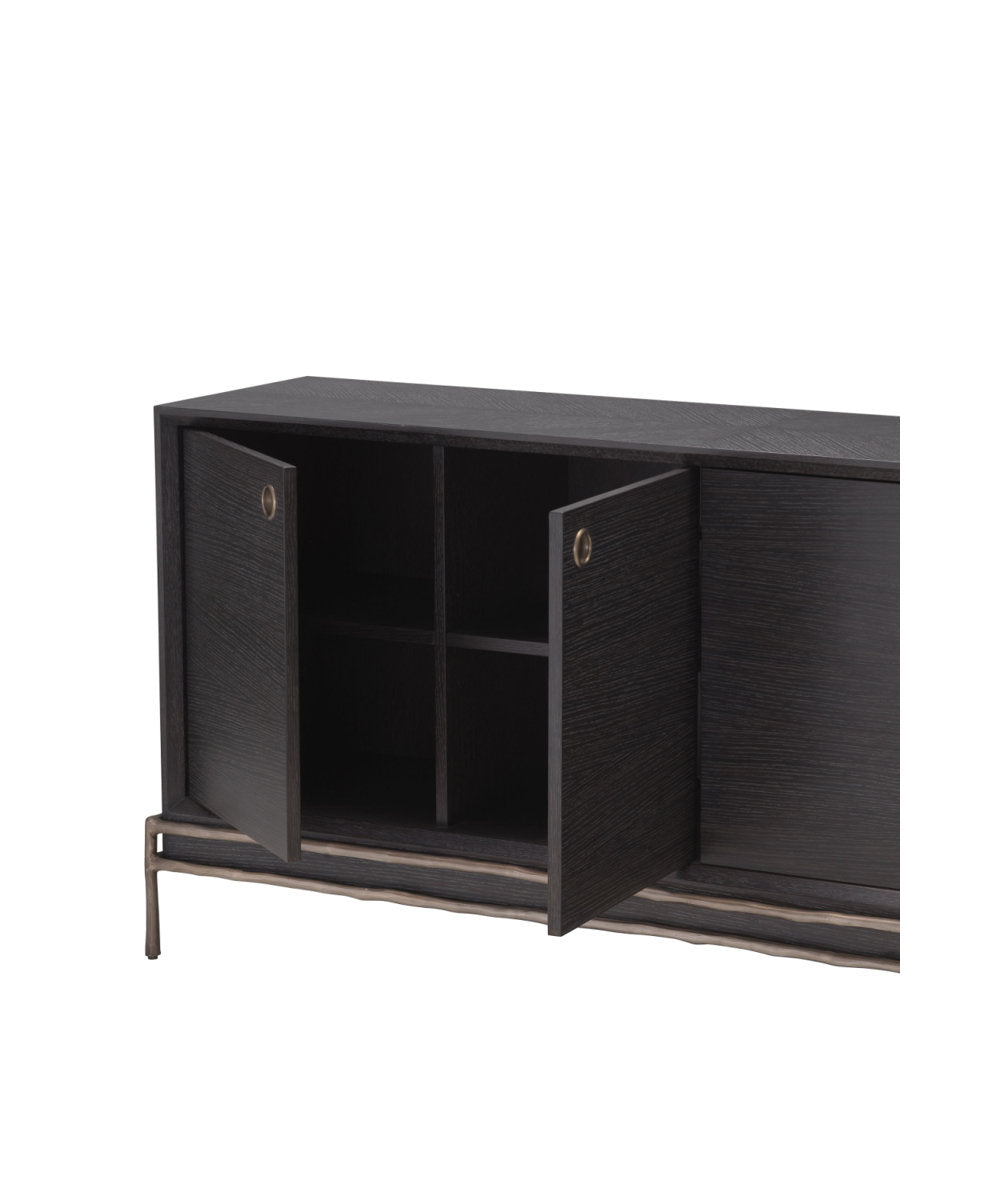 Premier 71'' W Sideboard