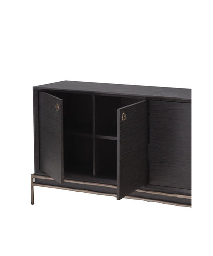 Premier 71'' W Sideboard