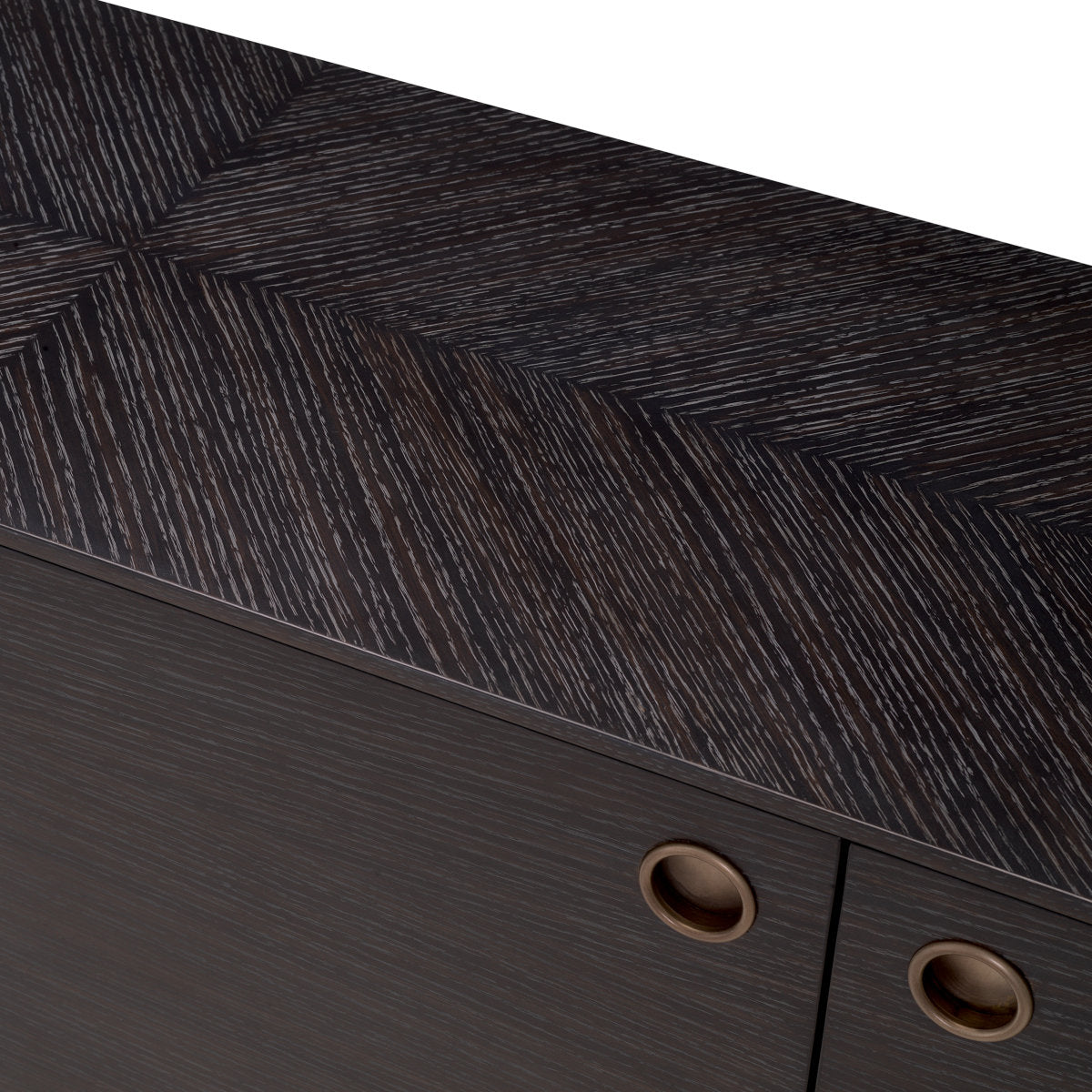 Premier 71'' W Sideboard