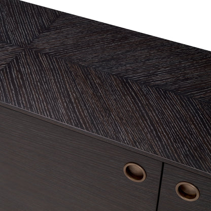 Premier 71'' W Sideboard