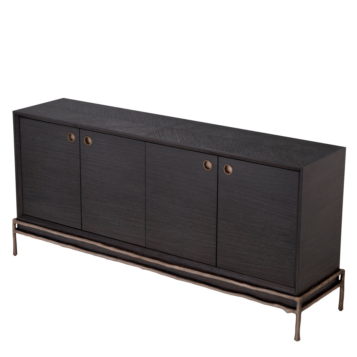 Premier 71'' W Sideboard