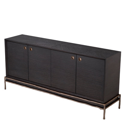 Premier 71'' W Sideboard