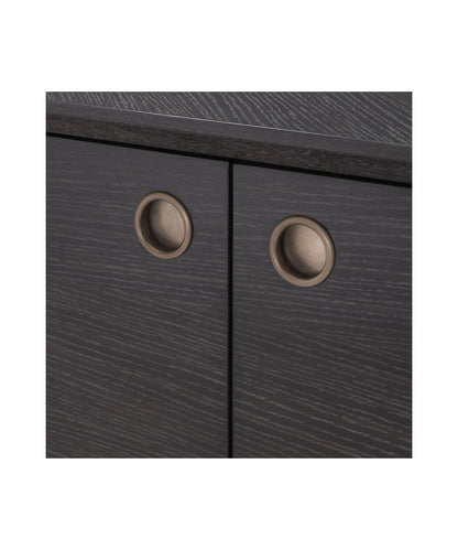 Premier 71'' W Sideboard