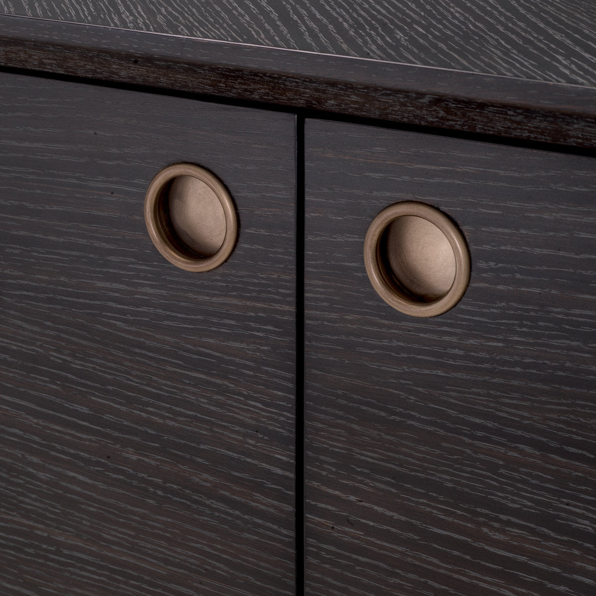 Premier 71'' W Sideboard