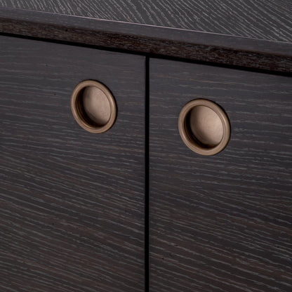Premier 71'' W Sideboard