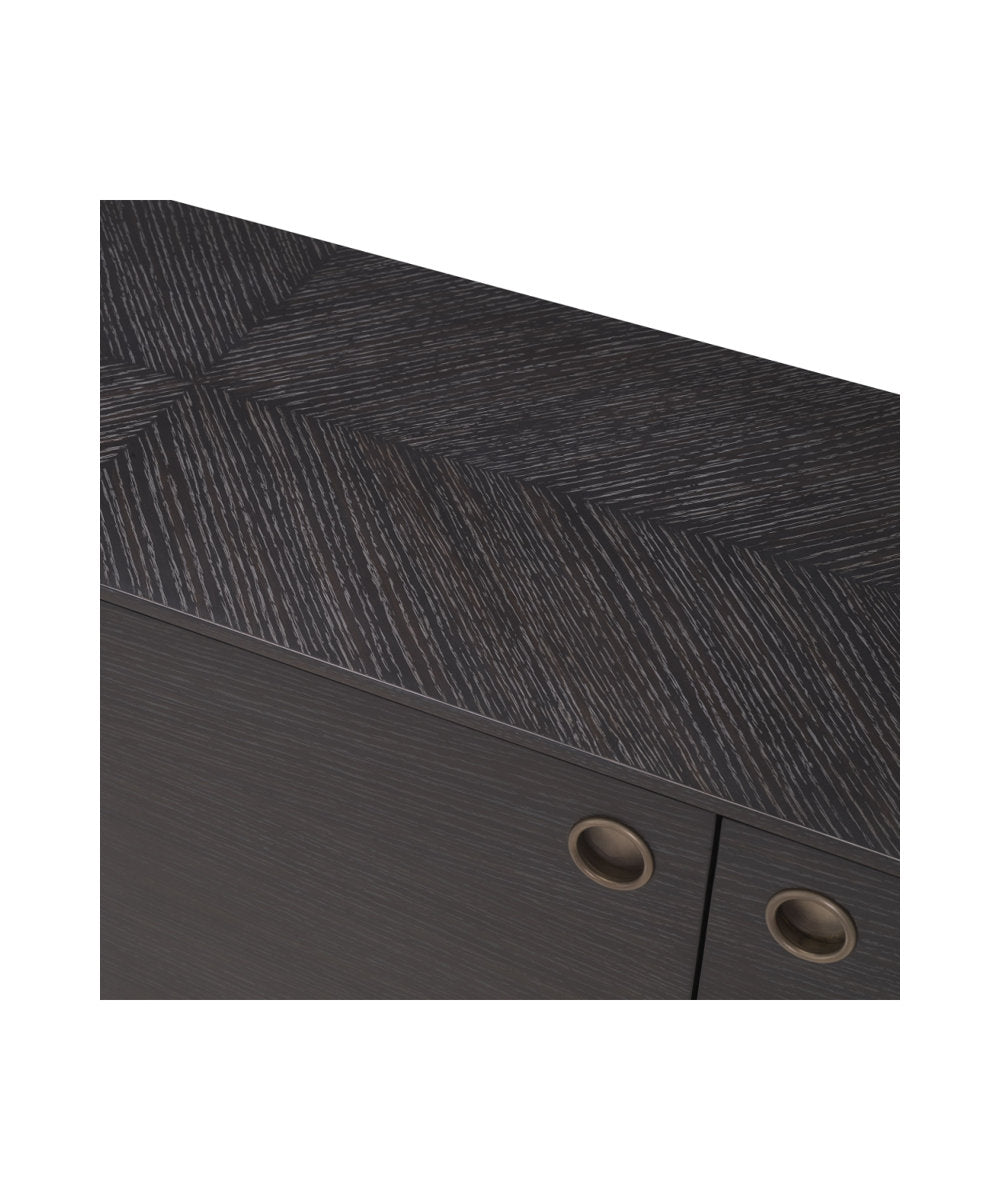 Premier 71'' W Sideboard