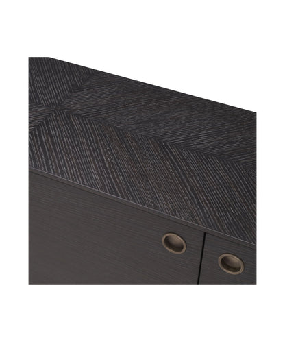 Premier 71'' W Sideboard