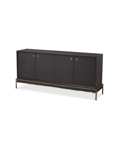 Premier 71'' W Sideboard