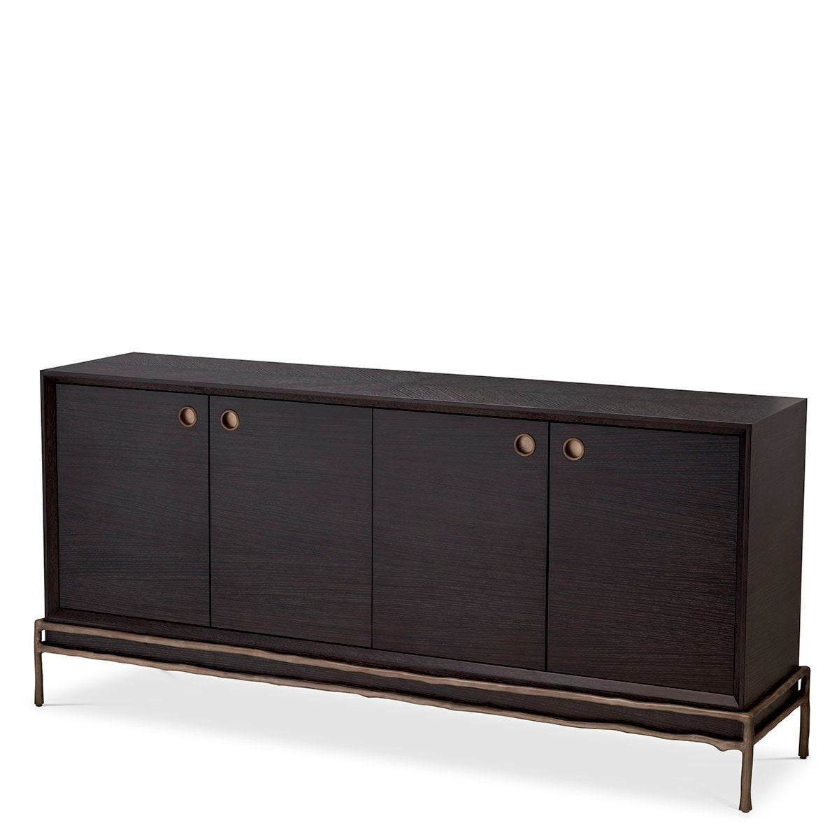 Premier 71'' W Sideboard