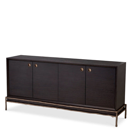 Premier 71'' W Sideboard