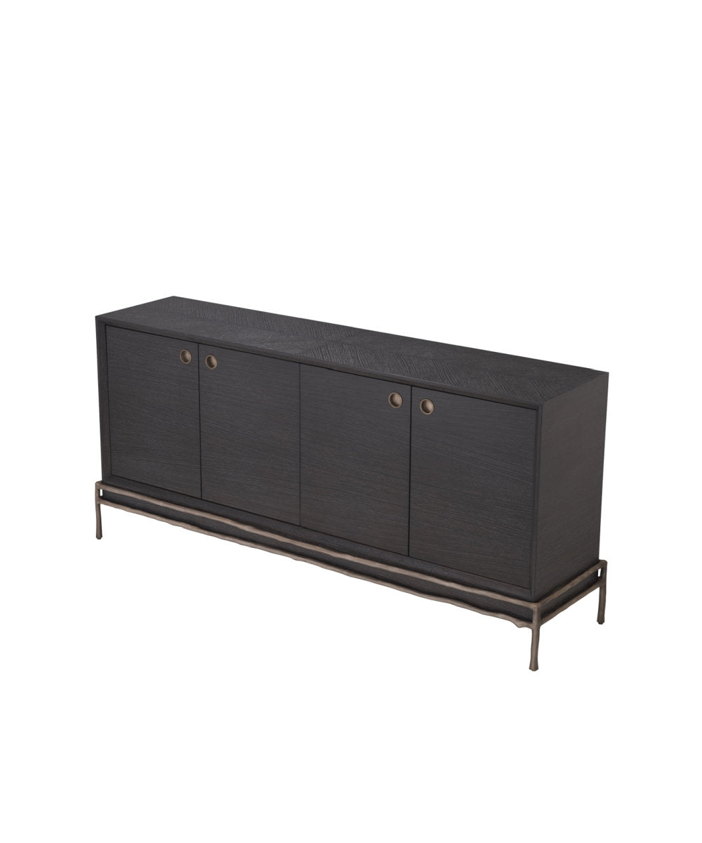 Premier 71'' W Sideboard
