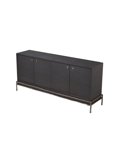 Premier 71'' W Sideboard