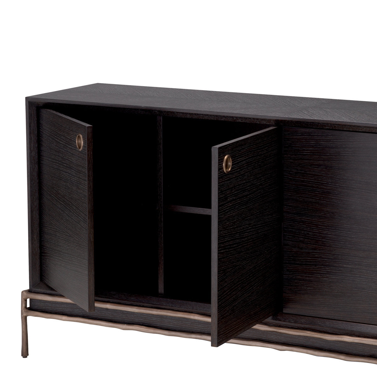 Premier 71'' W Sideboard