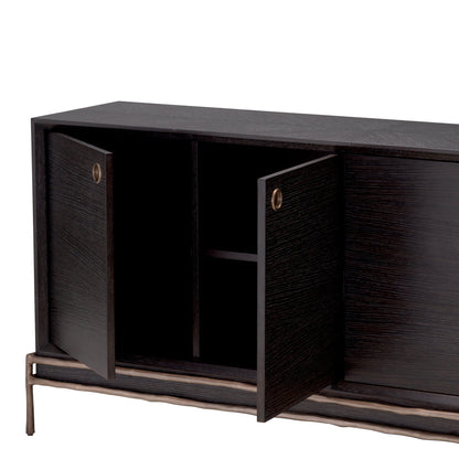 Premier 71'' W Sideboard