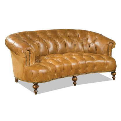 Presidential Sofa
