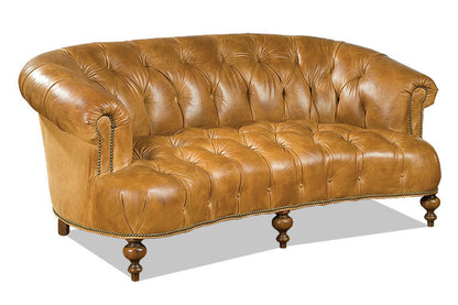 Presidential Sofa