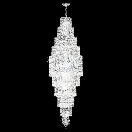 Prestige 58 - Light Chandelier