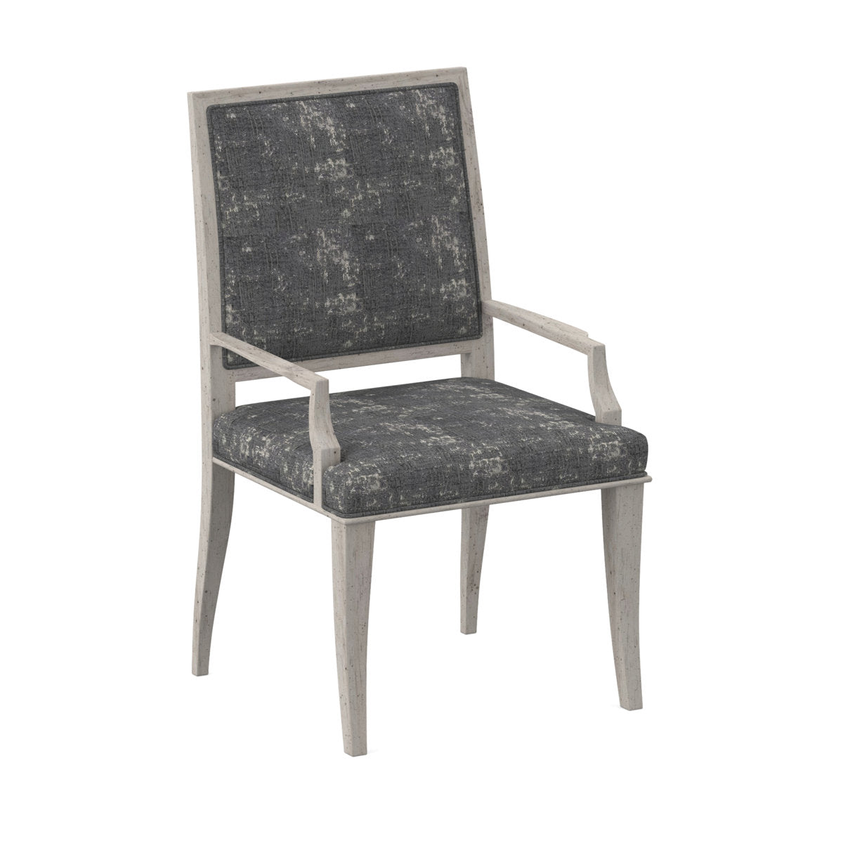 Princeton Arm Chair