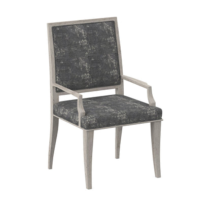 Princeton Arm Chair