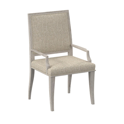 Princeton Arm Chair