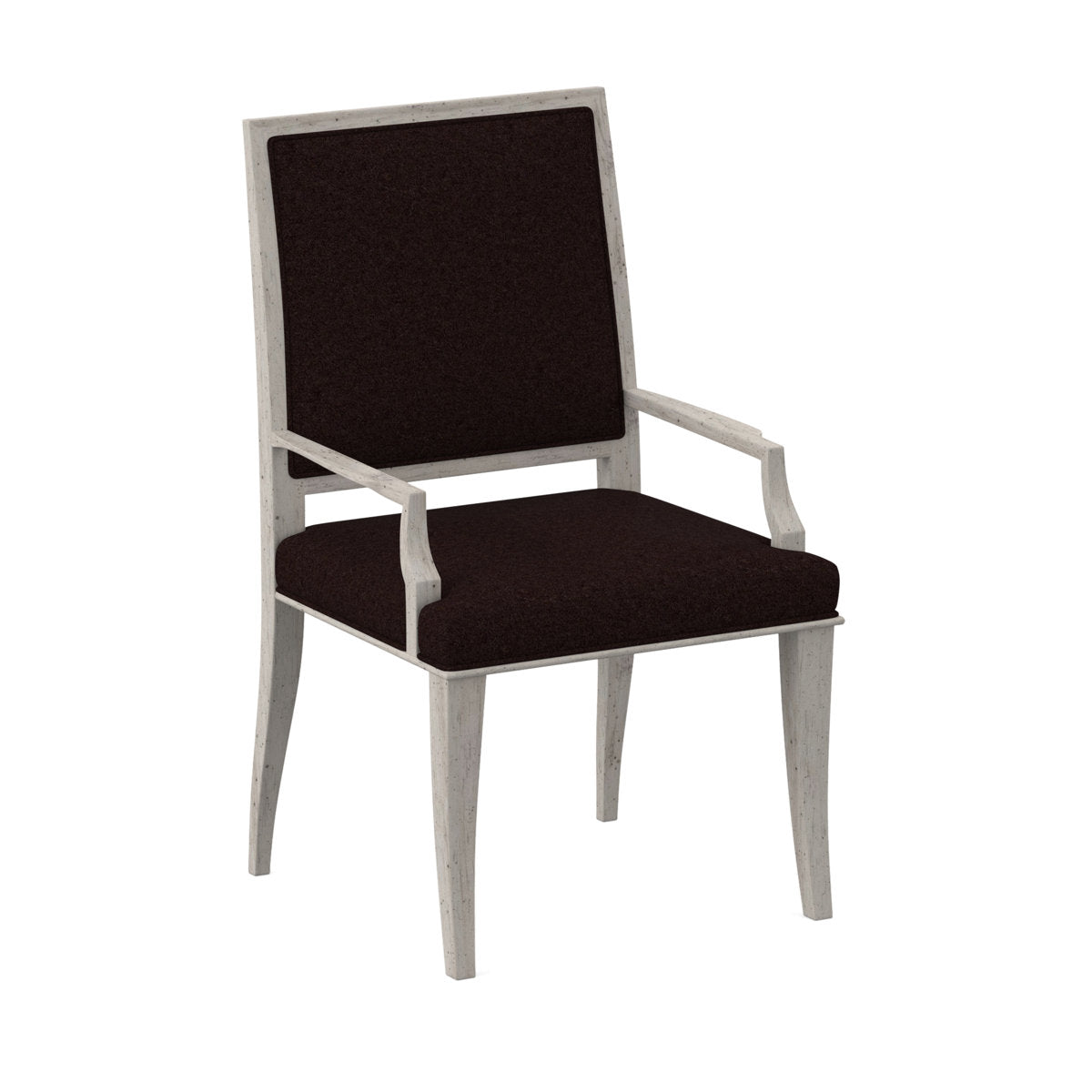 Princeton Arm Chair