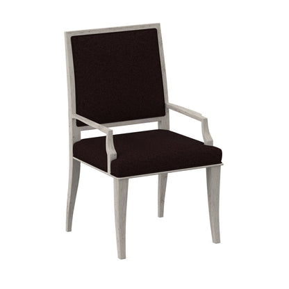 Princeton Arm Chair