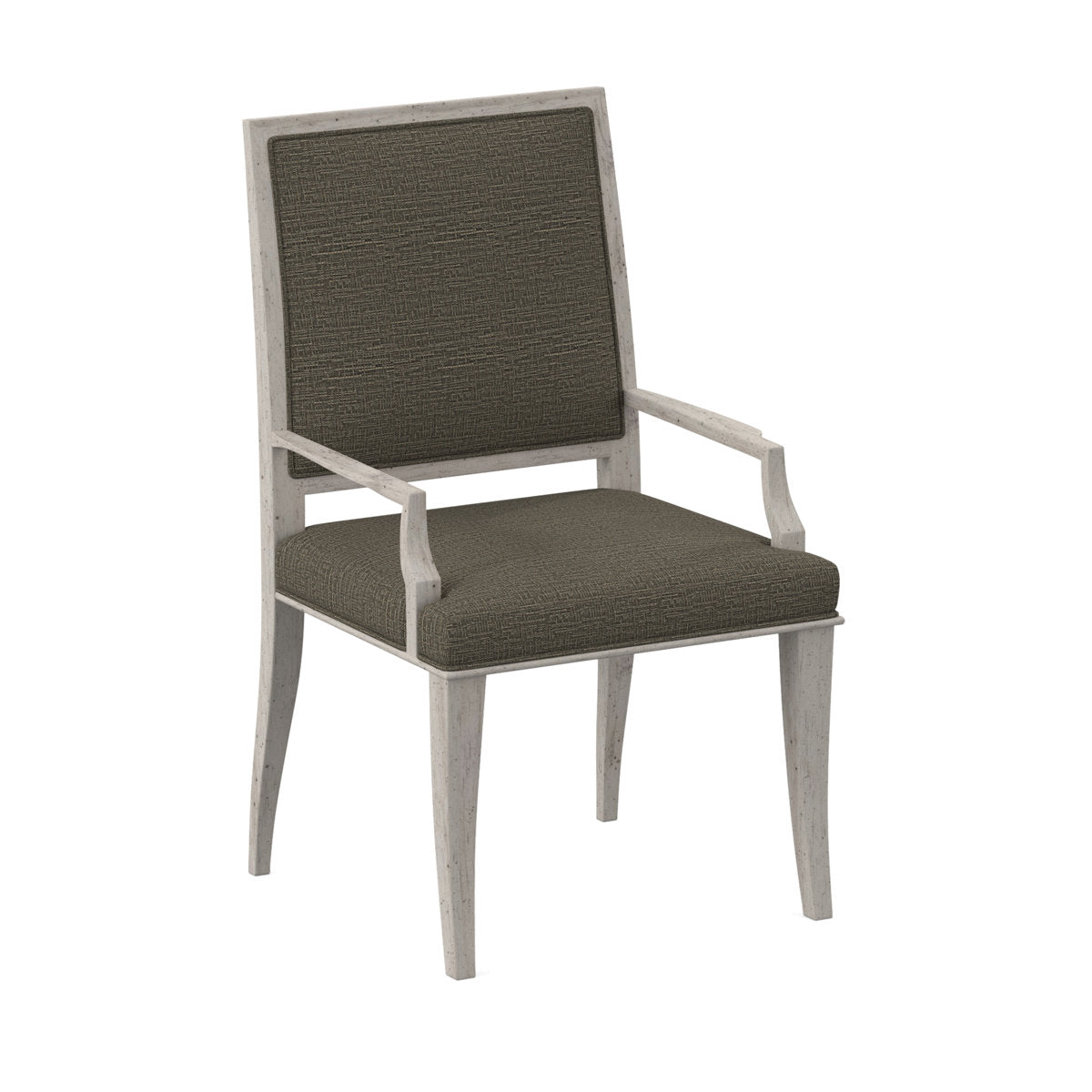 Princeton Arm Chair